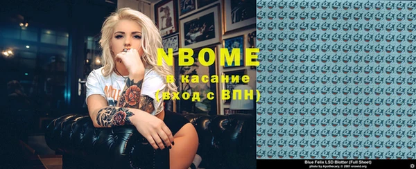 мдпв Алексин