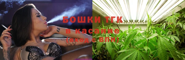 гидропоника Сатка